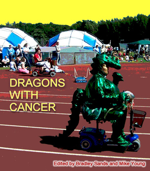 Dragons With Cancer