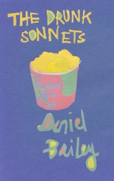 cover art by Chelsea Martin